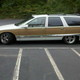 Illustration for article titled For $6,500, get Teddy Ruxpins Roadmaster